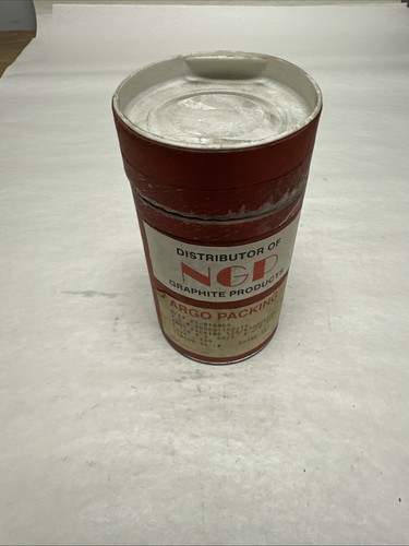 Argo packing 816955 - argo, packing,27-816955,packing