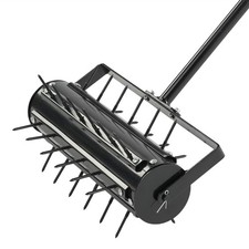 17in Outdoor Garden Lawn