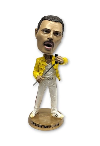 Freddie mercury queen - freddie,