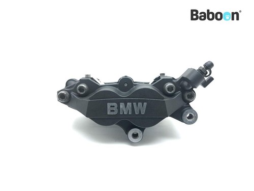 Brake caliper front right bmw - brake,