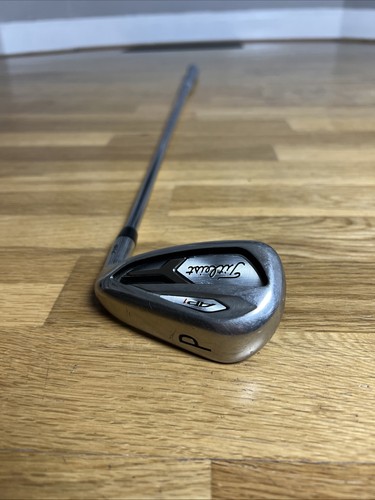 Titleist 718 ap1 pitching - /,