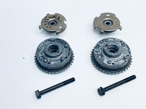 Bmw e46 e87 e90 - e46,