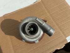 Nos vintage airesearch - vintage, t4