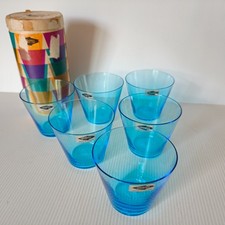 Nuutajarvi Notsjo Kaj Franck