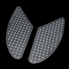 Tank Traction Pad Side Gas