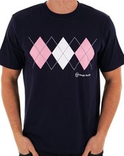 Sergio Tacchini Diamond T