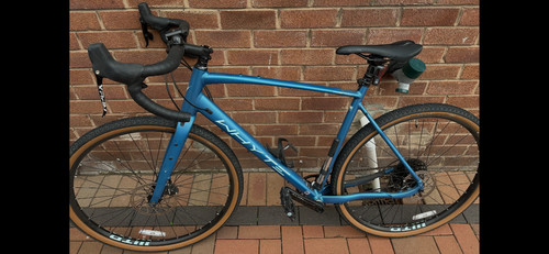 Whyte friston 2022 - v4,