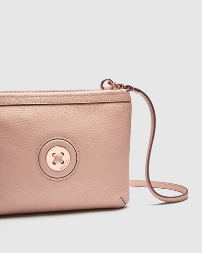 Mimco mim mazing - mim-mazing, duo