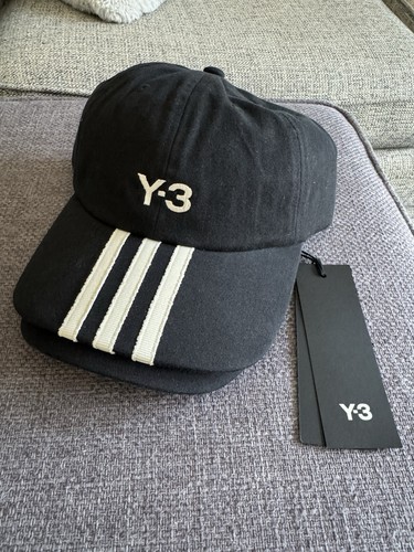 Adidas yohji yamamoto - adidas, y-3