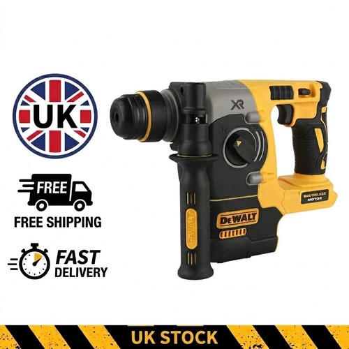 Dewalt dch273 18v - dewalt, 18v/20v