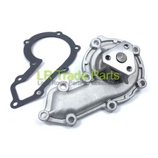 FITS DEFENDER & DISCOVERY 1