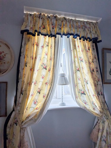 Laura ashley vintage - ashley, isabelle