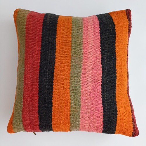 Moroccan handmade - moroccan,