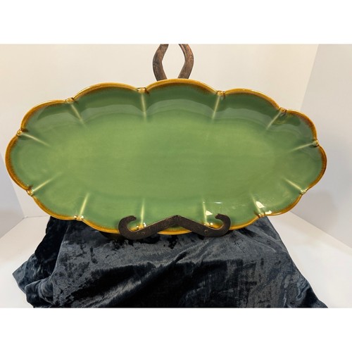 Willow house vintage - vintage, serving