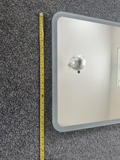 Roper Rhodes R2 illuminated