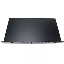 ELE EL-30H FM Broadcast