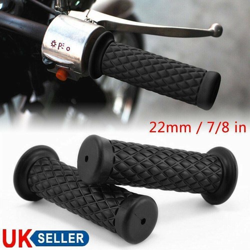 Universal motorcycle motorbike - universal,
