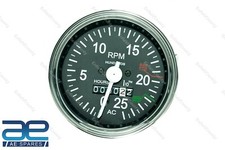 Allis Chalmers Tractor