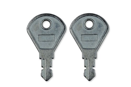Saracen maxim upvc - ,