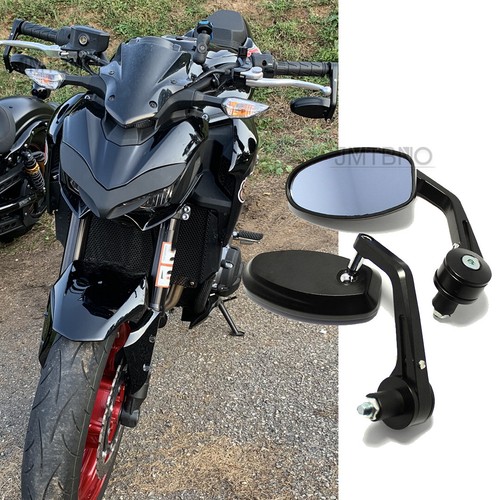 For kawasaki z125 - kawasaki, z400