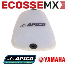 Yamaha YZ450F 2024 Fantic