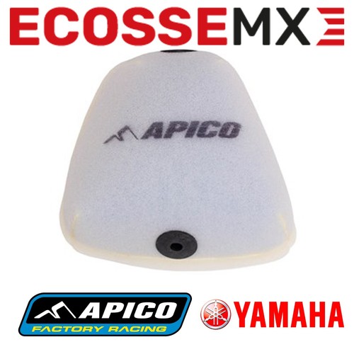 Yamaha yz450f 2024 - yz450f, fantic