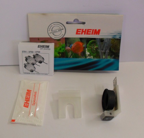 Eheim 7619788 air - air, pump