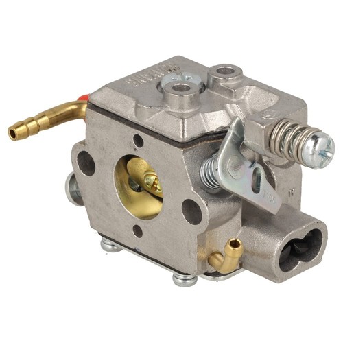 Carburettor fits echo - carburettor,