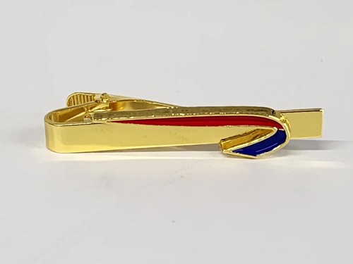 Gifts british airways - british,