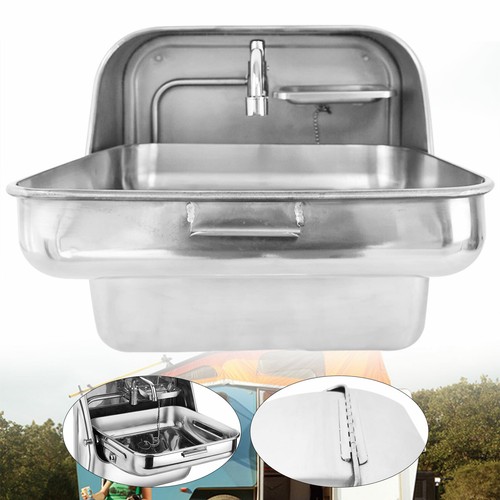 For boat caravan - rv, 304