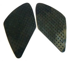 SUZUKI GSXR1000 2007-2008 K7