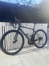 Giant TCR Advanced Pro 2 Disc