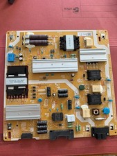 POWER BOARD SAMSUNG UE55AU8000K UE50AU9000K UE55AU9007 UE50AU8000 TV BN44-01110C