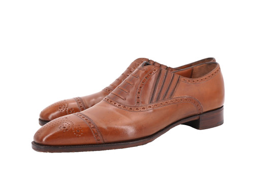 2685 gaziano girling - $2685, |