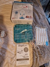 Angelcare AC401 Sensor Pad Only for AC401