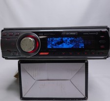 Pioneer DEH-P5800MP Car Radio