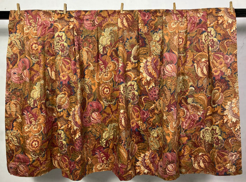 Vintage french beautiful - vintage,