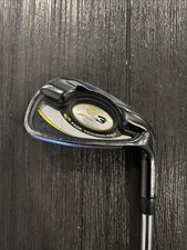 Cobra S3 8 Iron - Regular -