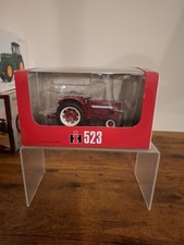 REPLICAGRI REP 135 - IH 523