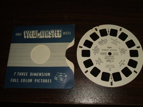 View master stereo pictures - pictures,
