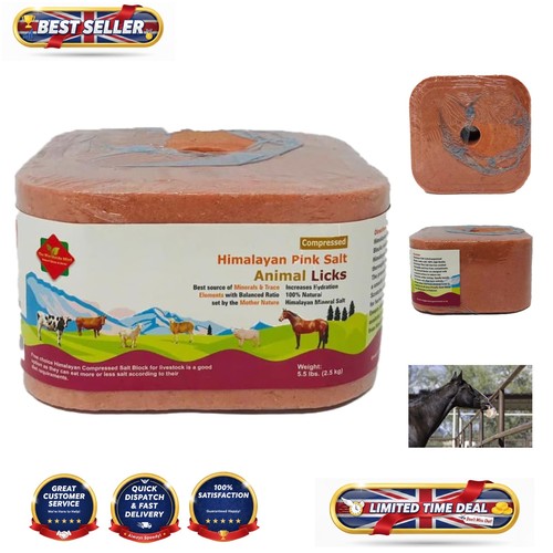Compressed himalayan - compressed,