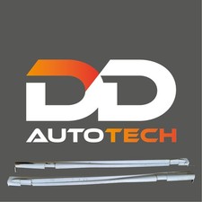 🔶️ ASTRA MK4 G 3-DOOR