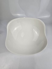 Eva Zeisel Hallcraft Off White