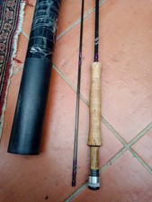 Hardy Favourite Fly Rod #6/7