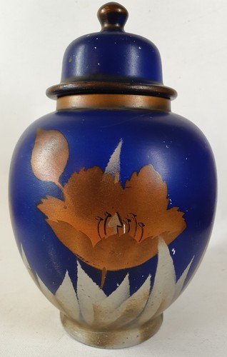 Rare art deco 30s brentleigh - rare,