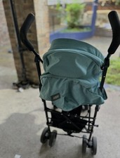 Mamas and Papas Cruise Buggy