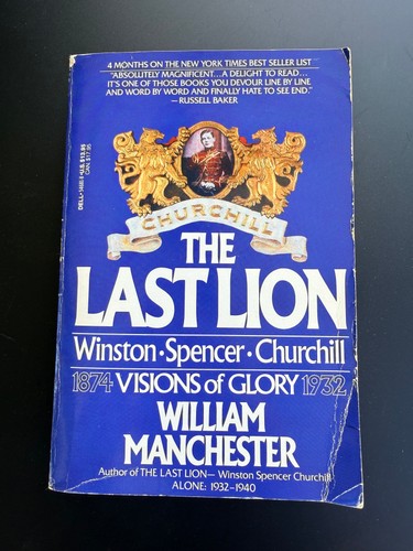 Winston spencer churchill - spencer, churchill,