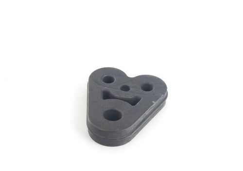 Mercedes benz exhaust hanger - exhaust,