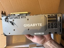 Gigabyte GeForce RTX 3070