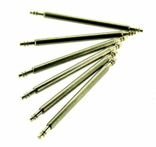 22mm 24mm 26mm 28mm - x, 4
